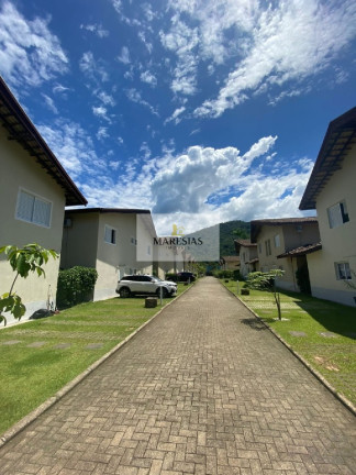 Casa com 3 Quartos à Venda, 130 m² em Boiçucanga - São Sebastião