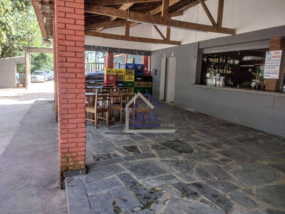 Imagem Imóvel à Venda, 22 m² em Itapema - Guararema