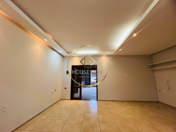 Imagem Apartamento com 4 Quartos para Alugar, 100 m² em Jardim Esplanada - São José Dos Campos Imagem Apartamento com 4 Quartos para Alugar, 100 m² em Jardim Esplanada - São José Dos Campos