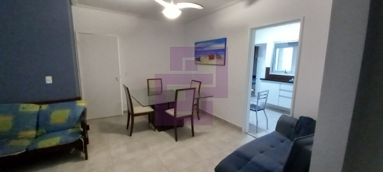Imagem Apartamento com 3 Quartos à Venda, 140 m² em Pitangueiras - Guarujá Imagem Apartamento com 3 Quartos à Venda, 140 m² em Pitangueiras - Guarujá