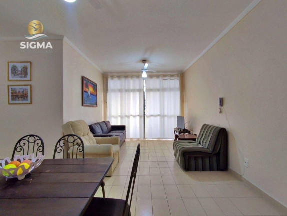 Imagem Apartamento com 2 Quartos à Venda, 82 m² em Pitangueiras - Guarujá Imagem Apartamento com 2 Quartos à Venda, 82 m² em Pitangueiras - Guarujá