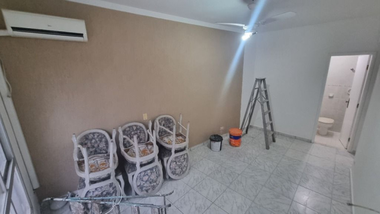 Imagem Apartamento com 4 Quartos para Alugar, 172 m² em Pitangueiras - Guarujá Imagem Apartamento com 4 Quartos para Alugar, 172 m² em Pitangueiras - Guarujá