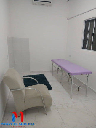 Imagem Sala Comercial para Alugar, 24 m² em Santa Maria - São Caetano Do Sul Imagem Sala Comercial para Alugar, 24 m² em Santa Maria - São Caetano Do Sul