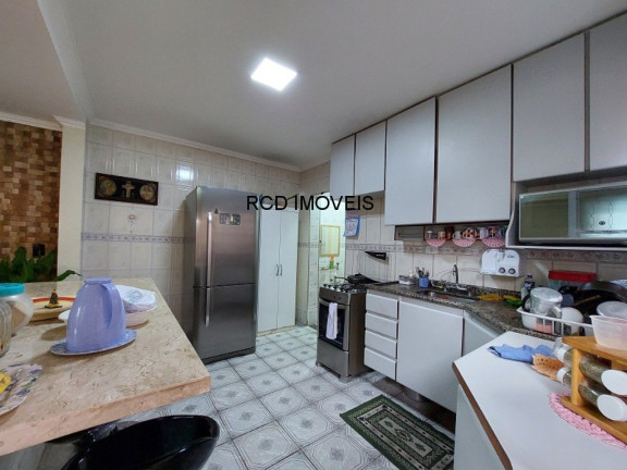 Imagem Casa com 2 Quartos à Venda, 125 m² em Jardim Arpoador - São Paulo