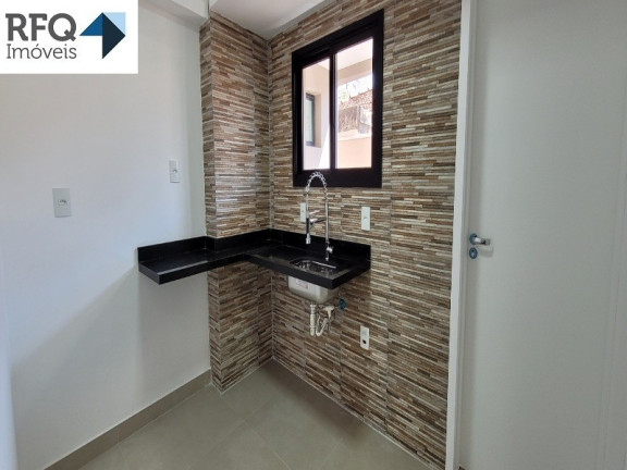 Imagem Imóvel com 2 Quartos à Venda, 65 m² em Jardim Da Glòria - São Paulo