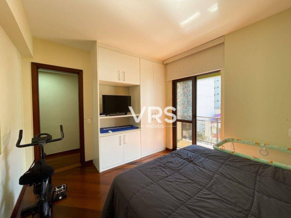 Imagem Apartamento com 2 Quartos à Venda, 110 m² em Agriões - Teresópolis Imagem Apartamento com 2 Quartos à Venda, 110 m² em Agriões - Teresópolis