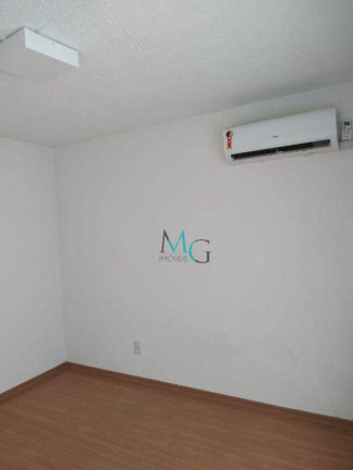 Imagem Apartamento com 2 Quartos para Alugar, 44 m² em Cosmos - Rio De Janeiro Imagem Apartamento com 2 Quartos para Alugar, 44 m² em Cosmos - Rio De Janeiro