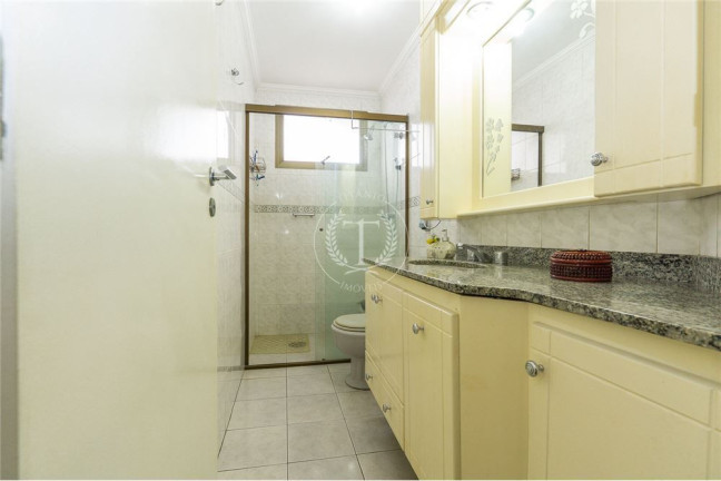 Imagem Apartamento com 3 Quartos à Venda, 117 m² em Vila Da Saúde - São Paulo Imagem Apartamento com 3 Quartos à Venda, 117 m² em Vila Da Saúde - São Paulo