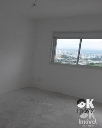 Imagem Apartamento com 2 Quartos à Venda, 63 m² em Barra Funda - São Paulo Imagem Apartamento com 2 Quartos à Venda, 63 m² em Barra Funda - São Paulo