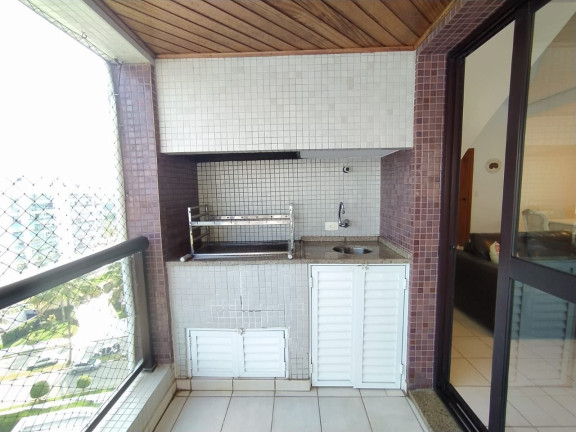 Imagem Cobertura com 4 Quartos à Venda, 283 m² em Riviera Módulo 6 - Bertioga Imagem Cobertura com 4 Quartos à Venda, 283 m² em Riviera Módulo 6 - Bertioga