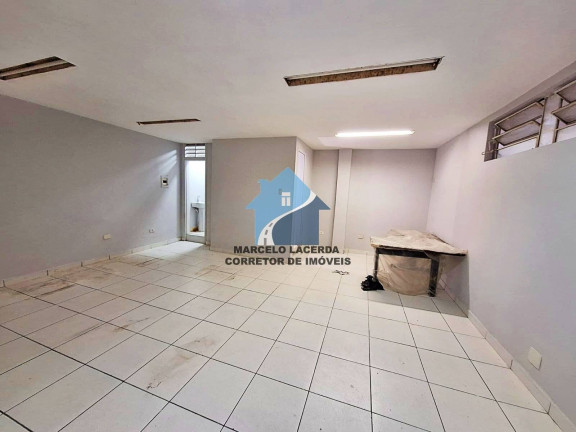 Imagem Sala Comercial à Venda, 25 m² em Centro - Manaus