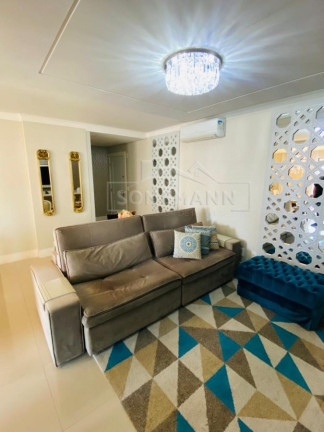 Imagem Apartamento com 3 Quartos à Venda, 139 m² em Campinas - São José Imagem Apartamento com 3 Quartos à Venda, 139 m² em Campinas - São José