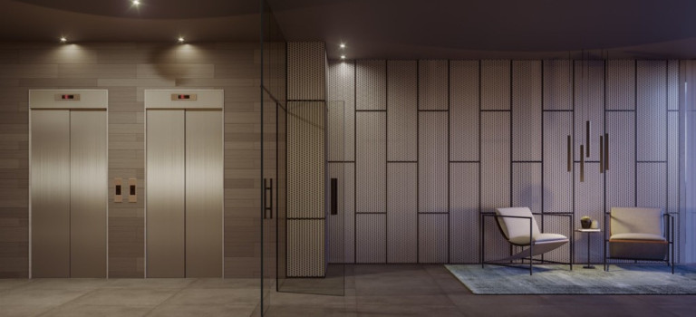 Imagem Imóvel com 1 Quarto à Venda, 35 m² em Centro - Rio De Janeiro Imagem Imóvel com 1 Quarto à Venda, 35 m² em Centro - Rio De Janeiro