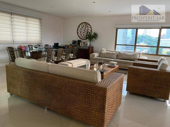 Imagem Apartamento com 4 Quartos à Venda, 218 m² em Jardim Barbosa - Guarulhos Imagem Apartamento com 4 Quartos à Venda, 218 m² em Jardim Barbosa - Guarulhos