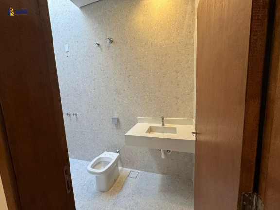 Imagem Casa de Condomínio com 3 Quartos à Venda, 200 m² em Horto Florestal Villagio - Sorocaba Imagem Casa de Condomínio com 3 Quartos à Venda, 200 m² em Horto Florestal Villagio - Sorocaba
