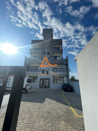 Imóvel com 2 Quartos à Venda, 65 m² em Centro - Navegantes