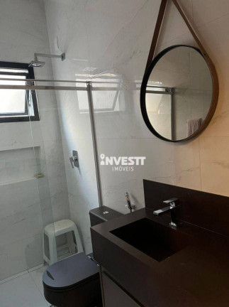 Imagem Sobrado com 4 Quartos à Venda, 428 m² em Loteamento Portal Do Sol Ii - Goiânia Imagem Sobrado com 4 Quartos à Venda, 428 m² em Loteamento Portal Do Sol Ii - Goiânia