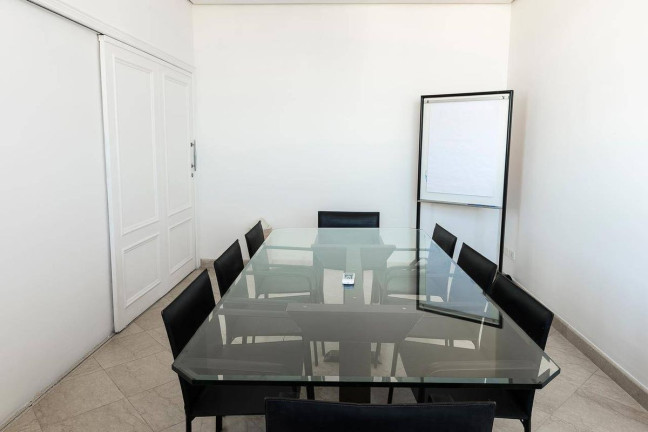 Imagem Apartamento com 1 Quarto à Venda, 47 m² em Jardins - São Paulo Imagem Apartamento com 1 Quarto à Venda, 47 m² em Jardins - São Paulo