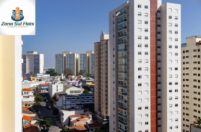Imagem Apartamento com 2 Quartos à Venda, 60 m² em Vila Da Saúde - São Paulo Imagem Apartamento com 2 Quartos à Venda, 60 m² em Vila Da Saúde - São Paulo