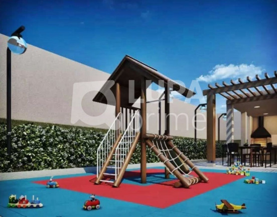Imagem Apartamento com 2 Quartos à Venda, 32 m² em Tucuruvi - São Paulo Imagem Apartamento com 2 Quartos à Venda, 32 m² em Tucuruvi - São Paulo