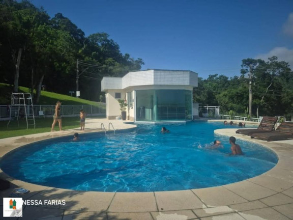 Imagem Casa de Condomínio com 3 Quartos à Venda, 360 m² em Jardim Atlântico Leste (itaipuaçu) - Maricá Imagem Casa de Condomínio com 3 Quartos à Venda, 360 m² em Jardim Atlântico Leste (itaipuaçu) - Maricá