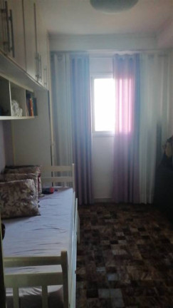 Imagem Apartamento com 2 Quartos à Venda, 67 m² em Aviação - Praia Grande Imagem Apartamento com 2 Quartos à Venda, 67 m² em Aviação - Praia Grande