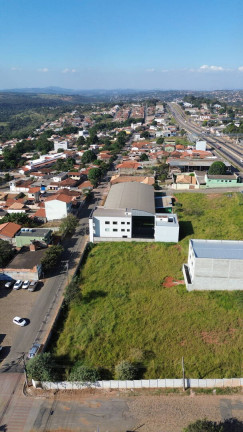 Imagem Terreno à Venda, 2.880 m² em Mateus Leme Imagem Terreno à Venda, 2.880 m² em Mateus Leme