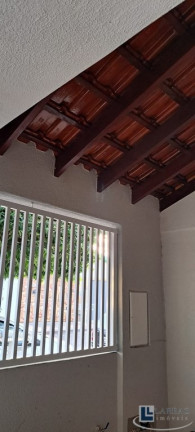Imagem Casa com 3 Quartos à Venda, 130 m² em Campos Elíseos - Ribeirão Preto Imagem Casa com 3 Quartos à Venda, 130 m² em Campos Elíseos - Ribeirão Preto