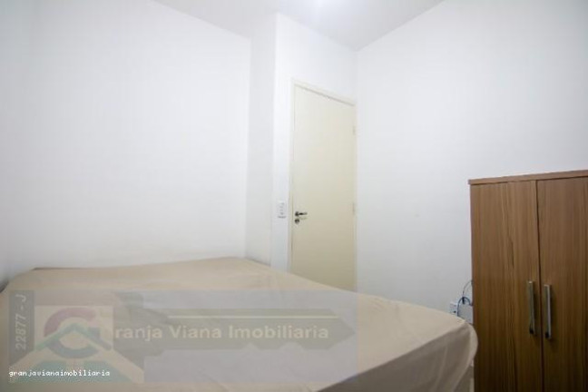 Imagem Casa à Venda,  em Agua Espraiada - Cotia