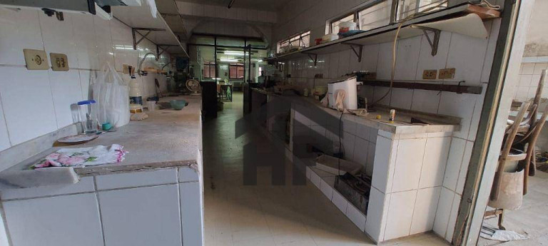 Imagem Casa com 1 Quarto à Venda ou Locação, 303 m² em Boa Vista - Recife