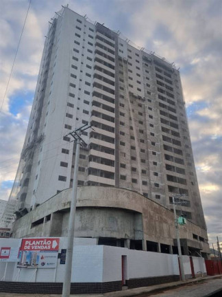 Imagem Apartamento com 2 Quartos à Venda, 68 m² em Jardim Praia Grande - Mongagua