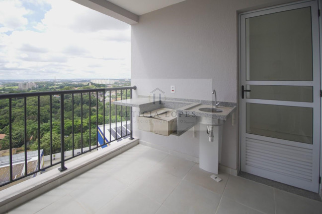Imagem Apartamento com 2 Quartos à Venda, 67 m² em Medeiros - Jundiaí Imagem Apartamento com 2 Quartos à Venda, 67 m² em Medeiros - Jundiaí