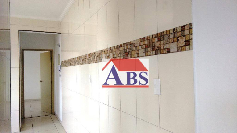 Imagem Apartamento com 1 Quarto à Venda, 57 m² em Jardim Casqueiro - Cubatão Imagem Apartamento com 1 Quarto à Venda, 57 m² em Jardim Casqueiro - Cubatão