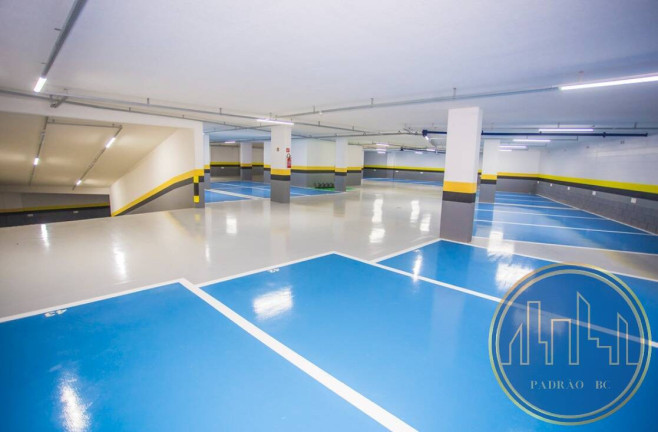 Imagem Sala Comercial à Venda, 94 m² em Batel - Curitiba Imagem Sala Comercial à Venda, 94 m² em Batel - Curitiba