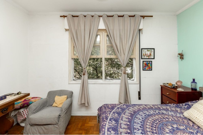 Imagem Apartamento com 2 Quartos à Venda, 110 m² em Jardim Paulista - São Paulo Imagem Apartamento com 2 Quartos à Venda, 110 m² em Jardim Paulista - São Paulo
