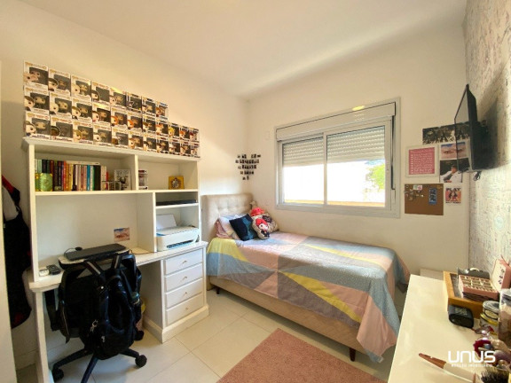 Imagem Apartamento com 2 Quartos à Venda, 108 m² em Estreito - Florianópolis Imagem Apartamento com 2 Quartos à Venda, 108 m² em Estreito - Florianópolis