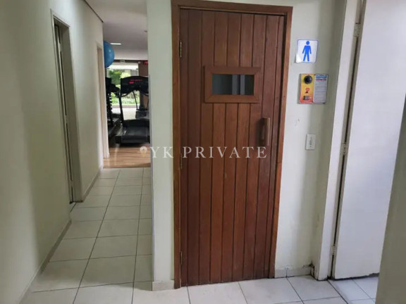 Imagem Apartamento com 3 Quartos à Venda, 71 m² em Barra Funda - São Paulo Imagem Apartamento com 3 Quartos à Venda, 71 m² em Barra Funda - São Paulo