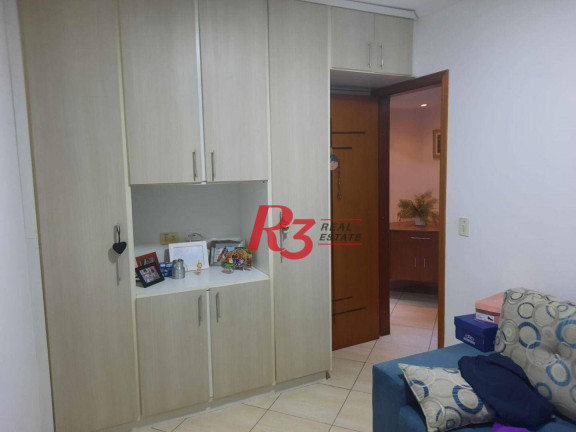 Imagem Apartamento com 2 Quartos à Venda, 102 m² em Gonzaguinha - São Vicente Imagem Apartamento com 2 Quartos à Venda, 102 m² em Gonzaguinha - São Vicente