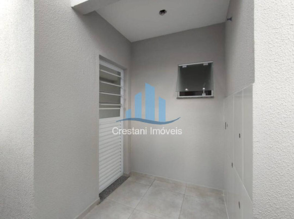 Imagem Casa com 2 Quartos à Venda, em Recanto Brasil - Ponta Grossa Imagem Casa com 2 Quartos à Venda, em Recanto Brasil - Ponta Grossa