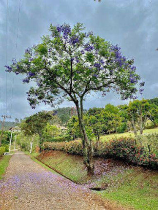 Imagem Terreno à Venda, 2.000 m² em Condomínio Capela Do Barreiro - Itatiba Imagem Terreno à Venda, 2.000 m² em Condomínio Capela Do Barreiro - Itatiba