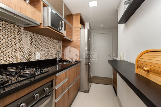 Imagem Apartamento com 3 Quartos à Venda, 70 m² em Saúde - São Paulo Imagem Apartamento com 3 Quartos à Venda, 70 m² em Saúde - São Paulo