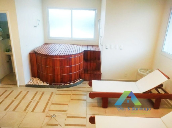 Imagem Apartamento com 3 Quartos à Venda, 107 m² em Vila Clementino - São Paulo Imagem Apartamento com 3 Quartos à Venda, 107 m² em Vila Clementino - São Paulo