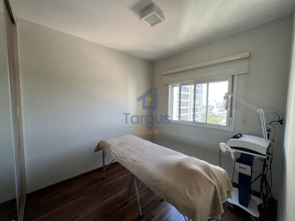 Imagem Apartamento com 3 Quartos à Venda, 130 m² em Jardim Avelino - São Paulo