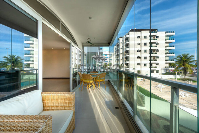 Imagem Apartamento com 4 Quartos à Venda, 183 m² em Barra Da Tijuca - Rio De Janeiro Imagem Apartamento com 4 Quartos à Venda, 183 m² em Barra Da Tijuca - Rio De Janeiro