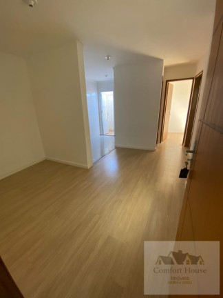 Imagem Apartamento com 2 Quartos à Venda, 42 m² em Vila Pires - Santo André Imagem Apartamento com 2 Quartos à Venda, 42 m² em Vila Pires - Santo André