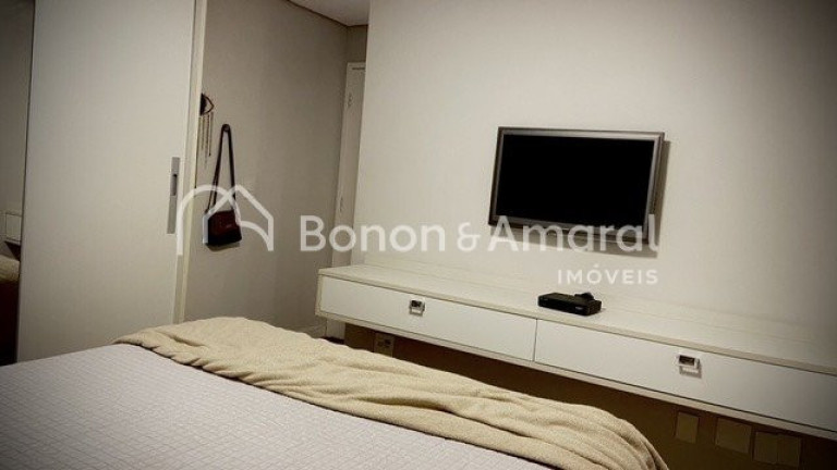 Imagem Apartamento com 3 Quartos à Venda, 110 m² em Swift - Campinas Imagem Apartamento com 3 Quartos à Venda, 110 m² em Swift - Campinas