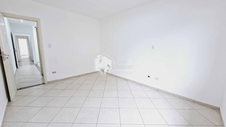 Imagem Sobrado com 4 Quartos à Venda, 207 m² em Vila Nova Mazzei - São Paulo Imagem Sobrado com 4 Quartos à Venda, 207 m² em Vila Nova Mazzei - São Paulo