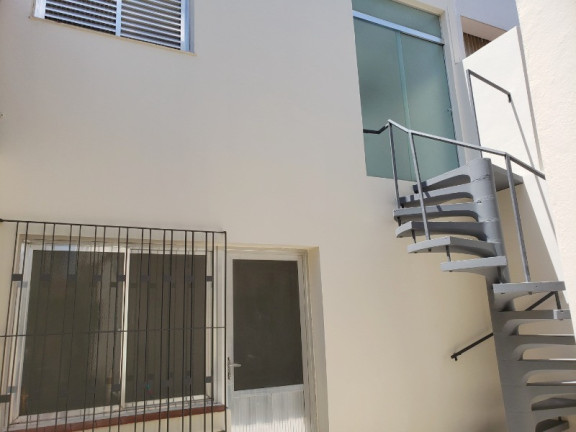 Imagem Casa com 3 Quartos à Venda, 180 m² em Chácara Santo Antônio (zona Sul) - São Paulo Imagem Casa com 3 Quartos à Venda, 180 m² em Chácara Santo Antônio (zona Sul) - São Paulo
