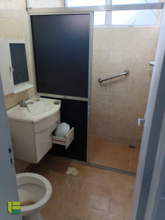 Imagem Apartamento com 2 Quartos à Venda, 70 m² em Cordeiro - Recife