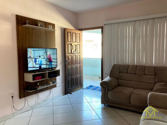Imagem Apartamento com 4 Quartos à Venda, 185 m² em Santa Mônica - Vila Velha Imagem Apartamento com 4 Quartos à Venda, 185 m² em Santa Mônica - Vila Velha